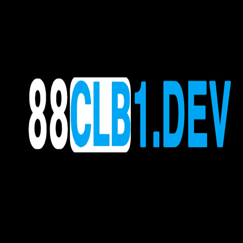 88clb